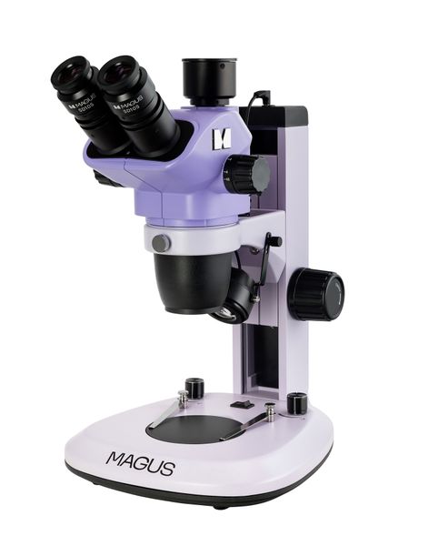 Stereomikroskop MAGUS Stereo 7T