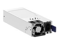 Napájanie (zásuvný modul) - AC 110-240 V - 2000 Watt