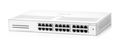 HPE NW Instant On 1430 24G