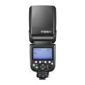 Blesk GODOX TT685II TTL pre Olympus