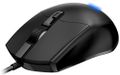GENIUS GX GAMING Scorpion M300/ drôtová/ RGB podsvietenie/ 800-2400 dpi/ USB/ 4 tlačidlá/ čierna Myš, herná, drôtová, optická, 800-2400DPI, 4 tlačidlá, RGB podsvietenie, USB, čierna