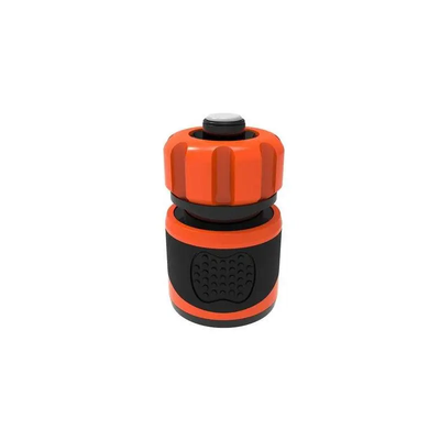 Spojka softtouch 3/4" C3025RDX , rýchlospoj. záhrad. / strend pro 256797D