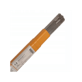 Zváracie tyče na nerez 316LSi / 5kg balenie Priemer drôtu Ø 2,0mm