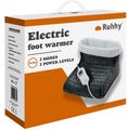 Elektrický ohrievač nôh Ruhhy 21885 Elektrický ohřívač nohou Ruhhy 21885