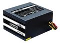 CHIEFTEC zdroj Smart Series, GPS-700A8, 700W, Active PFC, retail