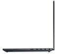 Dell Pro Max Premium/14 MA14250/U7-265H/14"/WUXGA/32GB/1TB/RTX 2000/W11P/Black/3R NBD Notebook, Core Ultra 7 265H, 32GB LPDDR5x, 1TB SSD, NVIDIA RTX PRO 2000 8GB, 14" Full HD+ IPS, W11P, sivý, 3Y PS on-site