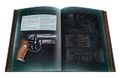 Blade Runner RPG: Core Rules