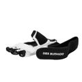 Rukavice na taekwondo DBX BUSHIDO DBX-T-1 XL