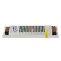 Modee LED napájací zdroj UT 60W (24V2,5A) AC88-264V IP20 (MLD-UT60W24V)