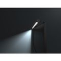 XIAOMI Mi Computer Monitor Light Bar