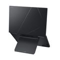ASUS Zenbook Duo/UX8406CA-OLED088W/U7-255H/14"/2880x1800/T/32GB/1TB SSD/Arc 140T/W11H/Gray/2R ASUS Zenbook Duo/ Core Ultra 7 255H/ 32GB/ 1TB SSD/ Intel Arc/ 14"WQXGA+,120Hz,touch/ W11H/ šedý