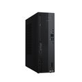 ASUS ExpertCenter/D701SERES/SFF/i5-14500/16GB/512GB/UHD 770/W11P/3R ASUS ExpertCenter D7/ SFF/ i5-14500/ 16GB/ 512GB SSD/ Intel® UHD/ W11P/ DVD-RW/ kbd+myš/ černý