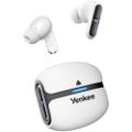 Bluetooth slúchadlá YENKEE YHP 09BT EVOPODS PRO