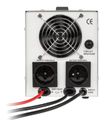 Zdroj záložný KEMOT URZ3404 PROsinus 300W 12V, biela