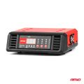 Nabíjačka batérií 10A 6V 12V AMIO-04056