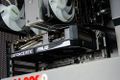HAL3000 Online Gamer / AMD Ryzen 5 7600/ 32GB DDR5/ RTX 5060/ 1TB PCIe4 SSD/ WiFi/ W11 Herní pocítac, AMD Ryzen 5 7600, 32GB DDR5, NVIDIA GeForce RTX 5060 8GB, 1TB PCIe SSD, Wi-Fi, W11