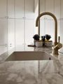 Villeroy & Boch Subway 440 Biela keramika