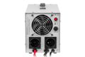 Zdroj záložný KEMOT PROsinus 1500/24 URZ3427 1050W 24V