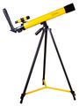 Astronomický teleskop Bresser National Geographic 50/600 AZ s držiakom