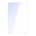 Baseus Crystal Tvrdené sklo 0,3 mm pre tablet Huawei MatePad Pro 12,6"