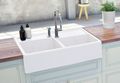Chambord Thibert 895.2 Biela