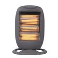 Infražiarič Solight IR01