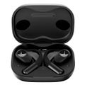 BEYERDYNAMIC AMIRON 200, Bezdr. slúchadlá, čierne