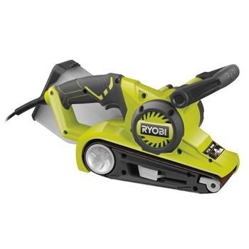 Ryobi, EBS800, 800W pásová brúska