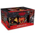 Darčeková sada Stranger Things - Hellfire