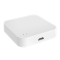 MKF | TSZB401 Smart Zigbee Hub