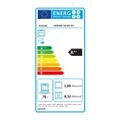 ELECTROLUX Vstavaná rúra EOB8S39Z