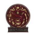 Lampa - House of the Dragon