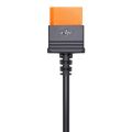 Rýchlonabíjací kábel SDC DJI Power pre MATRICE 30