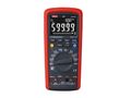 Multimeter UNI-T UT171B