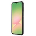 Puzdro Nillkin CamShield Pro Magnetic pre Samsung Galaxy A57 5G transparentné čierne