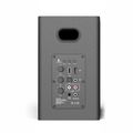 LAUDBERG XS1B, Bluetooth reproduktory 2.0, čie