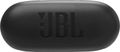JBL Endurance Race 2 Black
