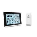 Meteostanica TechnoLine WS 6762