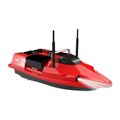 Flytec V803 5200mAh loď na návnadu
