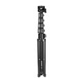 NEEWER TS03N – univerzálny statív s výškou 167 cm pre smartfóny a fotoaparáty