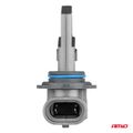 LED žiarovky X5-series WINGER HB4 6000K max 50W AMIO-03949