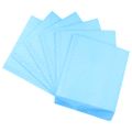 vidaXL Hygienické podložky pre psov 400 ks 45x33 cm netkaná textília