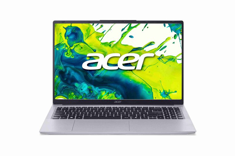 Acer Aspire Lite 15/AL15-54P-59MQ/U5-115U/15,6''/FHD/16GB/512GB/Intel int/W11H/Gray/2R