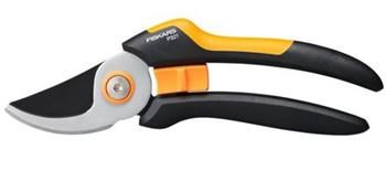 Fiskars, Nожe záhradné dvojčepeľové
(M) Solid™ P321