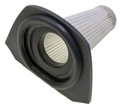 Ariete HEPA filter pre vysávače 2765, 2774