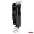 LED pracovné svetlo 42LED COMBO (2 funkcie)- AWL14 AMiO-02428