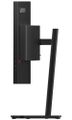 Lenovo T34WD-40 s MC60/ 34" VA, prohnutý/ 3440x1440/ 21:9/ 300cd/m2cmd/ 3000:1/ 4ms/ HDMI/ DP/ USB/ RJ45/ VESA/ černý Lenovo T34WD-40 s MC60/ 34" VA, prohnutý/ 3440x1440/ 21:9/ 300cd/m2cmd/ 3000:1/ 4ms/ HDMI/ DP/ USB/ RJ45/ VESA/ cerný