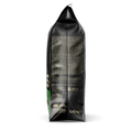 Serious Mass - Optimum Nutrition, banán, 5450 g