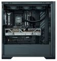 HAL3000 Alfa Gamer Elite / AMD Ryzen 7 9800X3D/ 32GB DDR5/ RTX 5080/ 2TB PCIe4 SSD/ WiFi/ W11 Herní pocítac, AMD Ryzen 7 9800X3D, 32GB DDR5, NVIDIA GeForce RTX 5080, 2TB PCIe4 SSD, Wi-Fi, W11