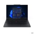 Lenovo ThinkPad E/E14 Gen 7 (AMD)/R5-220/14"/WUXGA/16GB/512GB/AMD int/W11P/Black/3R On-Site Notebook, AMD Ryzen 5 220, 16GB DDR5-5600, 512GB PCIe 4.0 NVMe SSD, AMD Radeon 740M, 14" WUXGA IPS 300 nitu, Wi-Fi 6E, W11P, cern